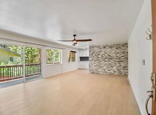 866 Southwood Blvd FLOOR 2, Incline Village, NV 89451