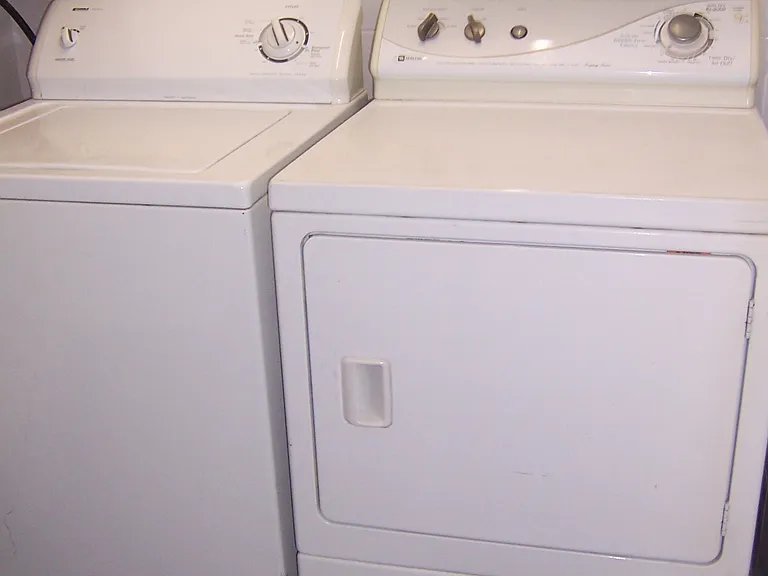 101 Orleans St #1B — Photo 13