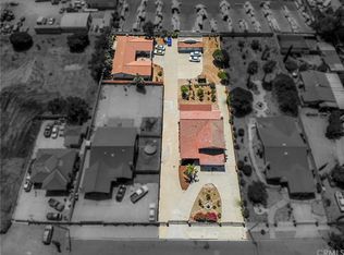 13635 Arrow Rte, Fontana, CA 92335