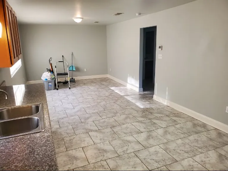 17019 E Iowa Ave #1 — Photo 5