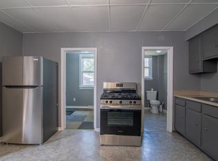 4836 Northcote Ave #1R, East Chicago, IN 46312