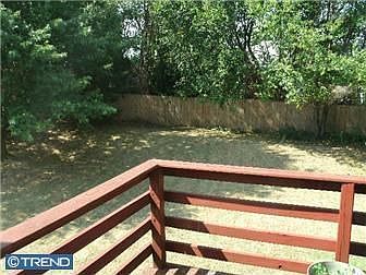 3rd image of 136 McMullen Cir