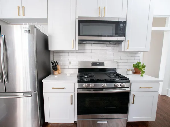2210 Bull St, Savannah, GA 31401
