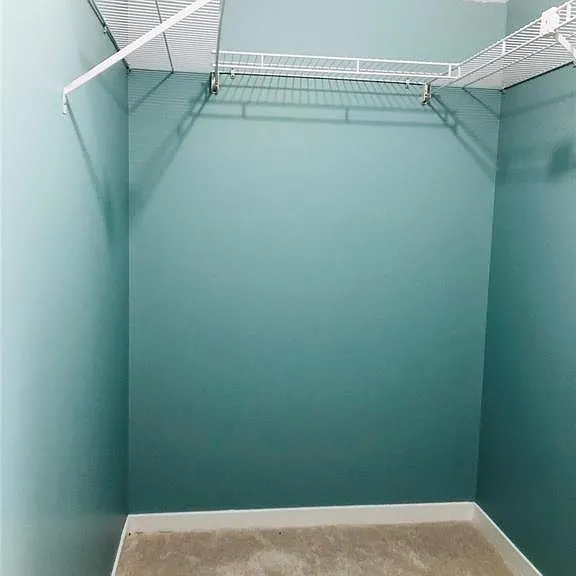 41419 Cornell Dr — Photo 20