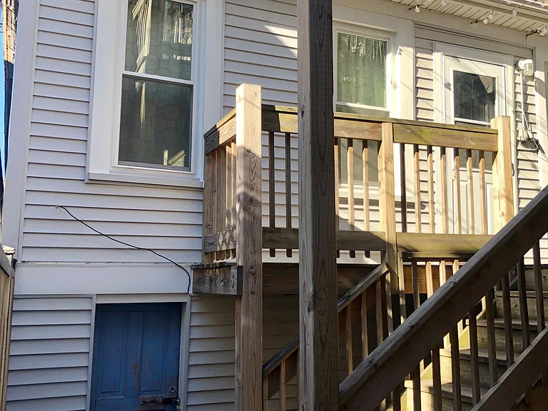 S Carpenter St — Photo 3