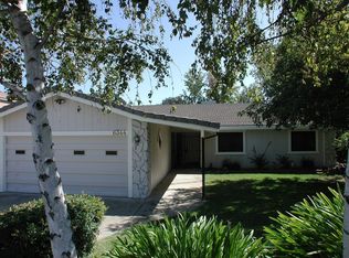 6344 Kenneth Ave, Orangevale, CA
