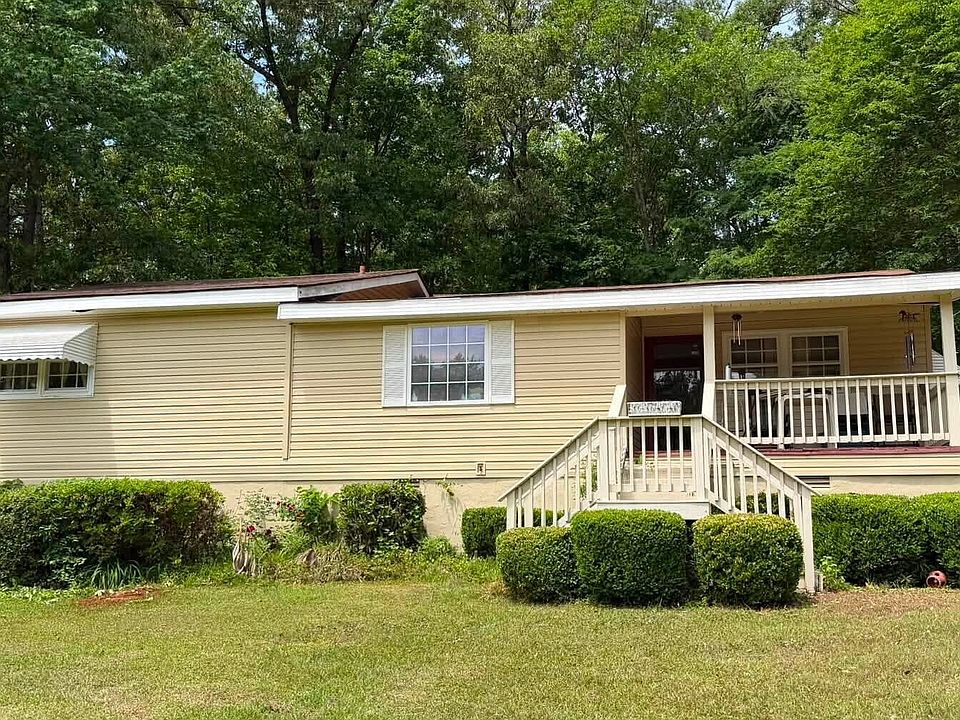 1st image of 81 Anderson Ln