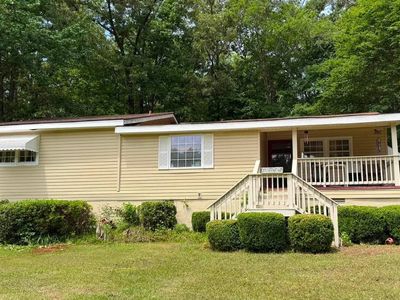 81 Anderson Ln, Forsyth, GA, 31029