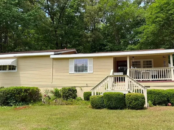 81 Anderson Ln, Forsyth, GA 31029