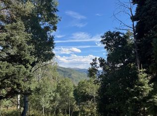 23215 N Deer Valley Dr, Fairview, UT 84629