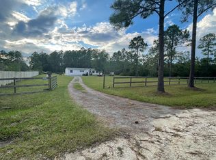 5370 Wandering Trl, Jacksonville, FL 32219