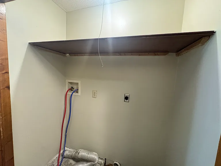 13 E Patrician Ct — Photo 14
