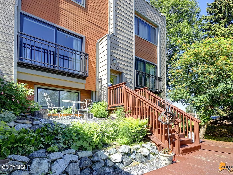 1st image of 9300 Arlene Dr #103