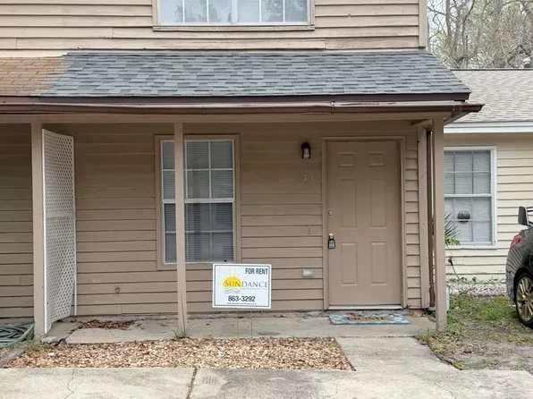 149 Mississippi Ave, Fort Walton Beach, FL 32548