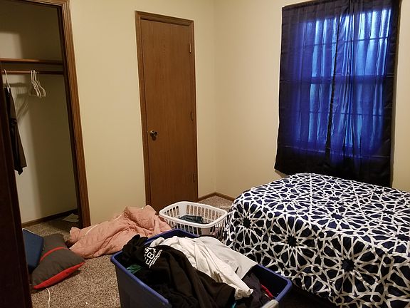4th image of 1015 S Ravenal Ave