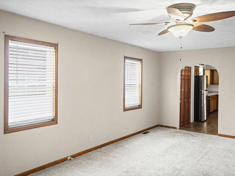 113 Orchard Dr — Photo 22