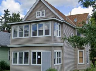 759 Charles Ave #1, Saint Paul, MN 55104