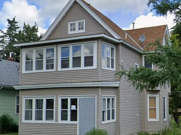 759 Charles Ave #1, Saint Paul, MN 55104