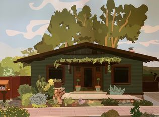 1811 Lyndon Rd, San Diego, CA 92103