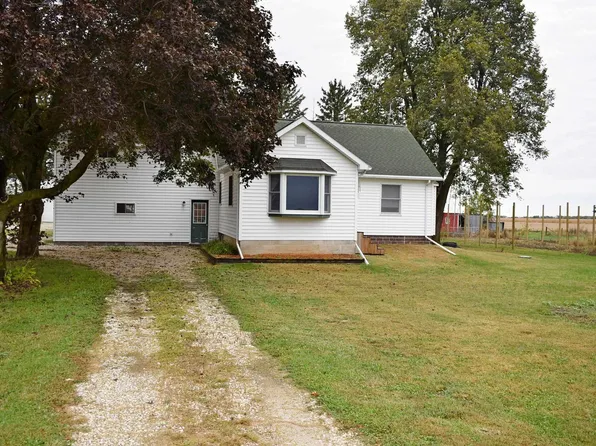 1267 Highway 9, Osage, IA 50461