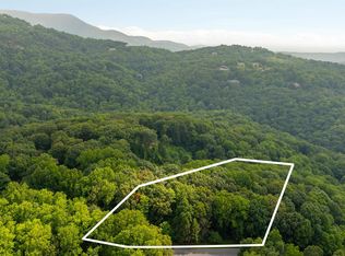 0 Plumley Summit Rd, Landrum, SC 29356