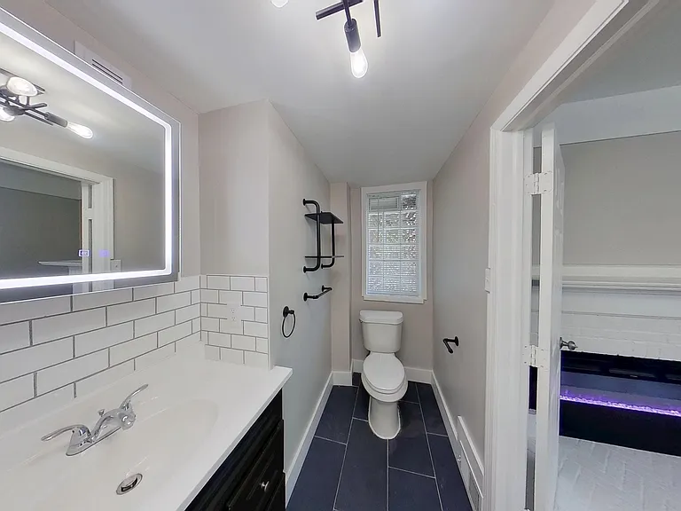 1084 Van Dyke St #102 — Photo 16