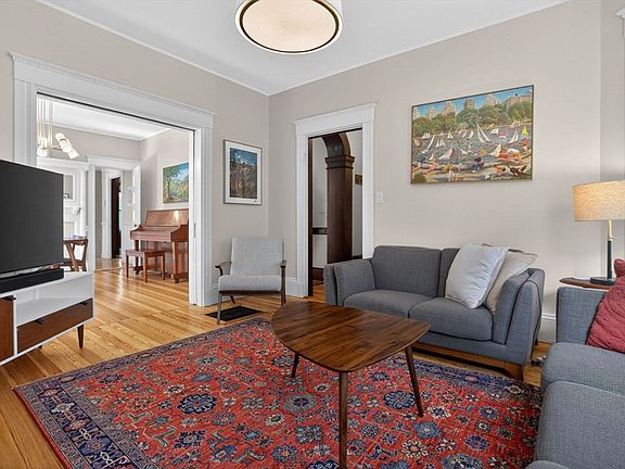 2nd image of 41 Spring Park Ave #1