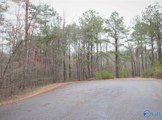 1 Hill St, Centre, AL 35960