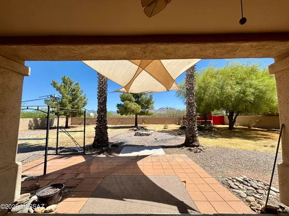1415 Via Merida, Rio Rico, AZ 85648