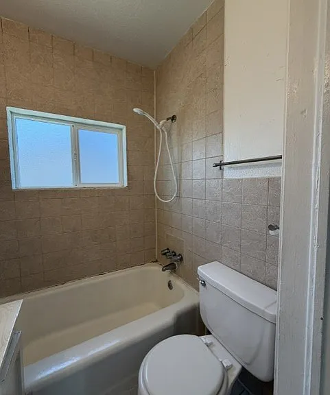 3000 Wyoming Ave #A — Photo 16