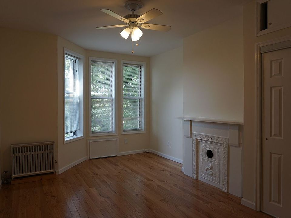 1st image of 170 Eckford St APT 3L