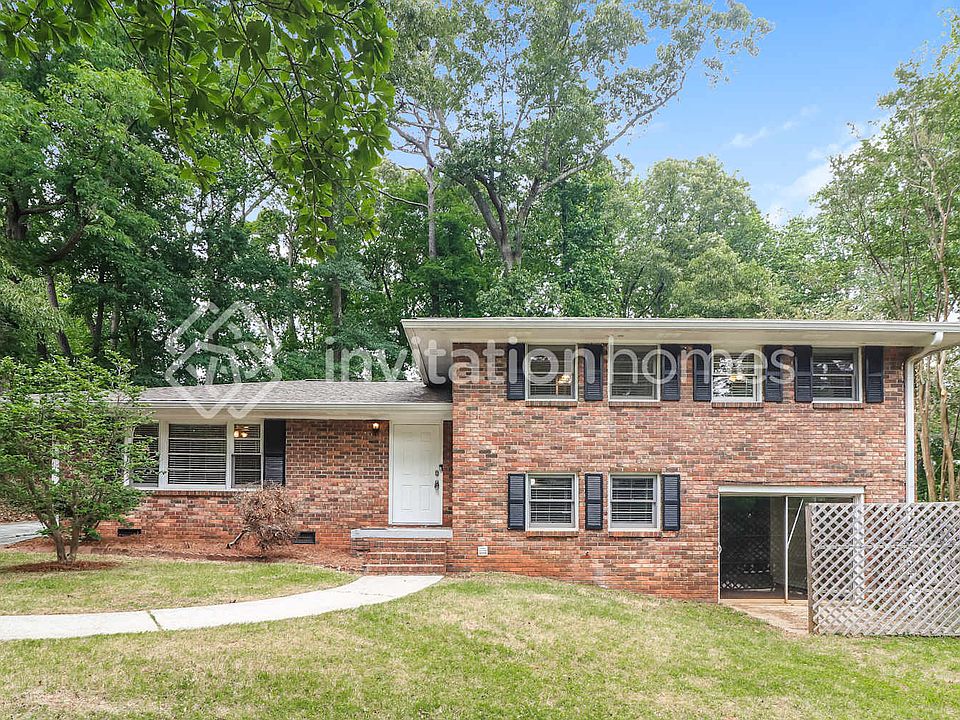 1st image of 1398 Yates Ave