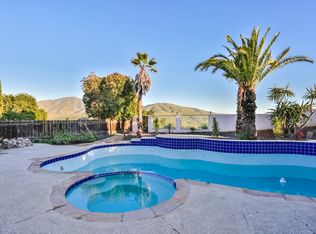 409 Pesca Ct, Spring Valley, CA 91977