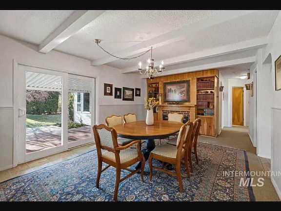 4th image of 343 Holland Dr