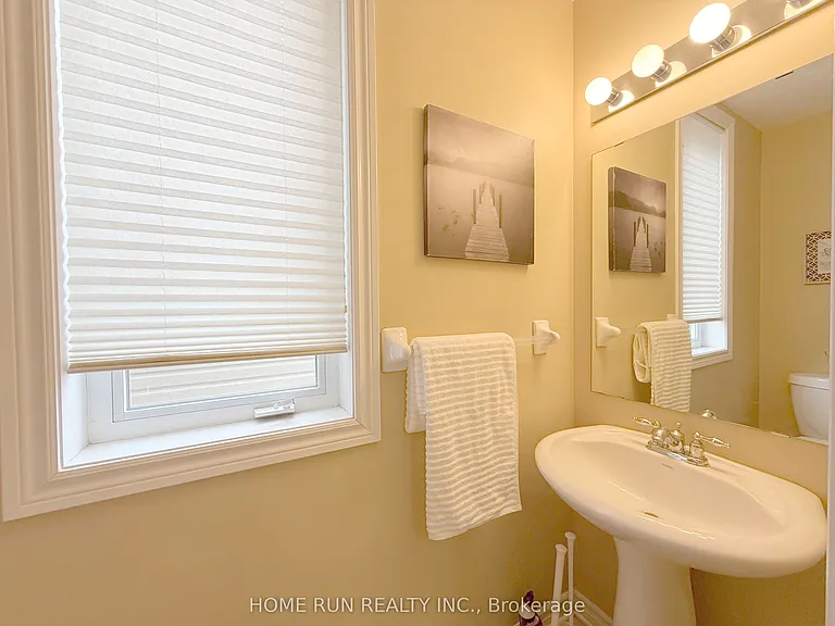 108 Sonesta Cir — Photo 8