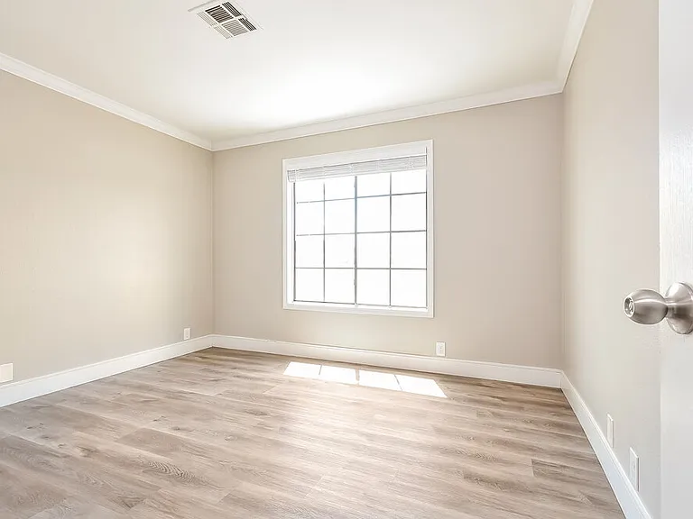 8612 Paddle Wheel Way — Photo 13