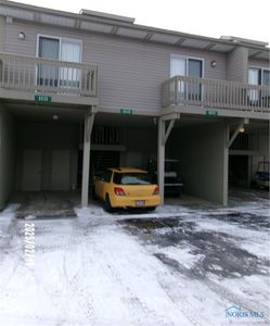8840 W Canada Goose Ct, Oak Harbor, OH, 43449