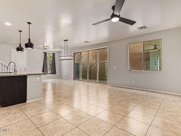 4th image of 2042 E HEARTWOOD Lane