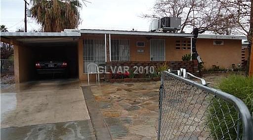 1st image of 3101 Brady Ave