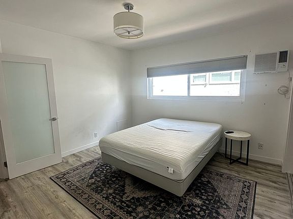 3rd image of 740 N Orlando Ave APT 207