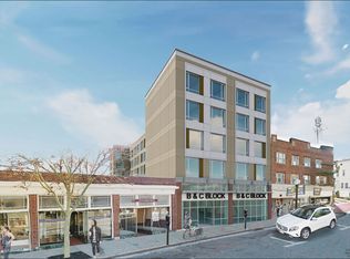 10 8th St #1159A6B36, New Bedford, MA 02740