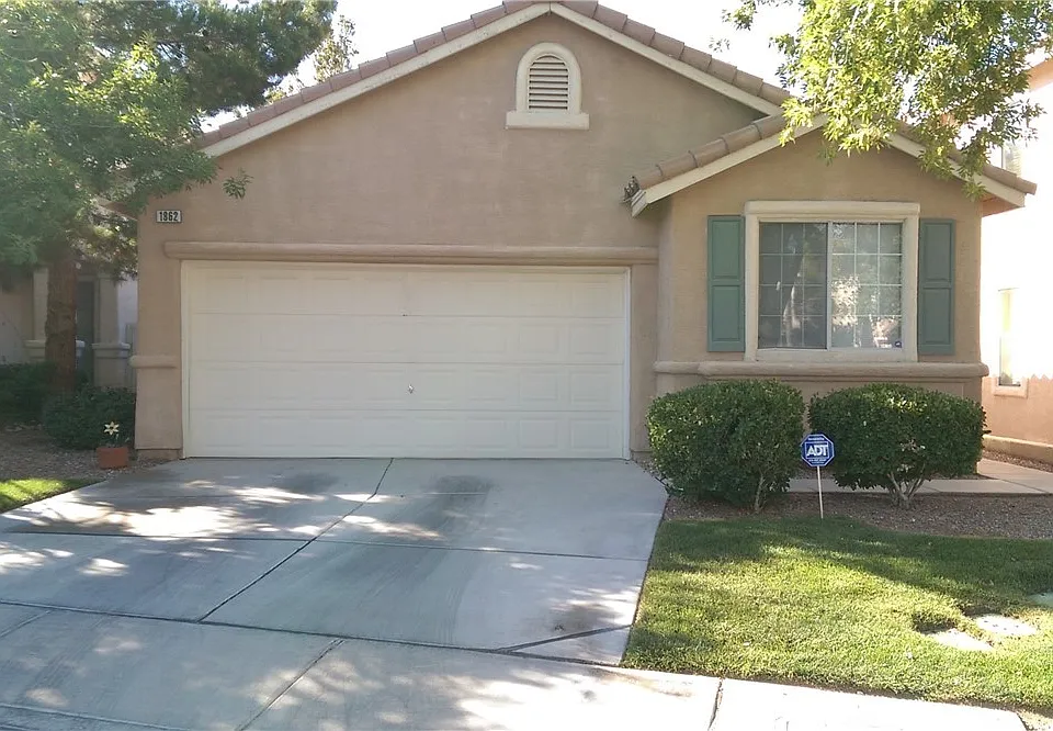 1862 Windward Ct