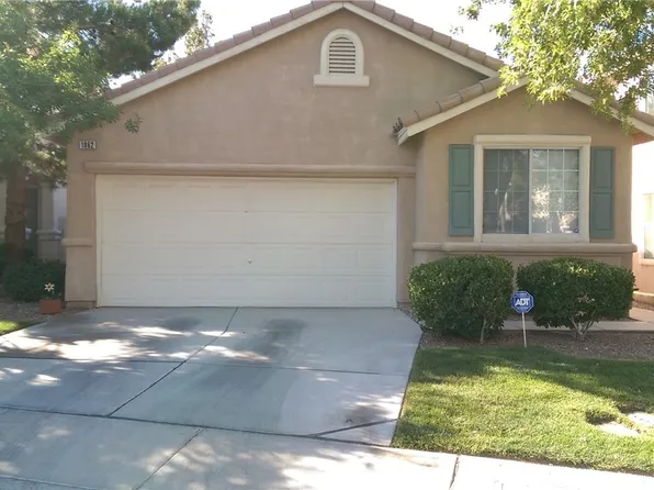 1862 Windward Ct, Henderson, NV 89012