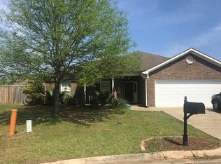 13 Wales Way, Phenix City, AL 36870