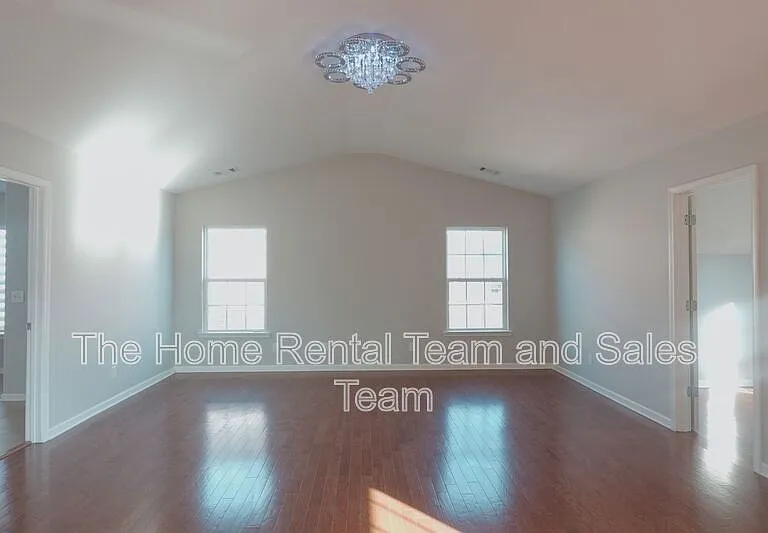 25 Litchfield Dr — Photo 31