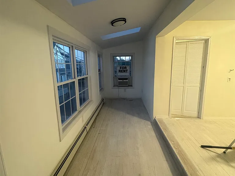 5217 Liberty Ave #2 — Photo 3