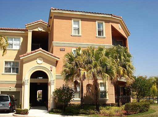 1st image of 4600 SW 160th Ave APT 637