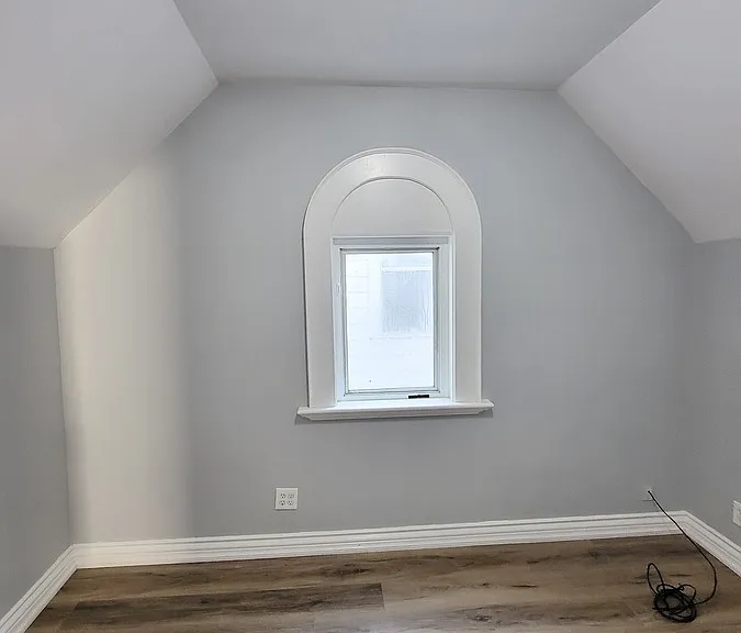 211 Park St — Photo 20