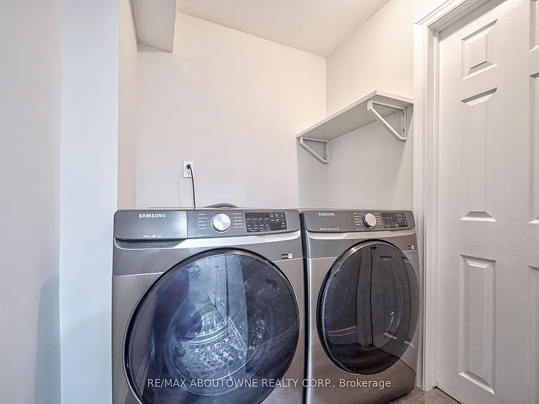 195 Greti Dr #LOWER — Photo 13