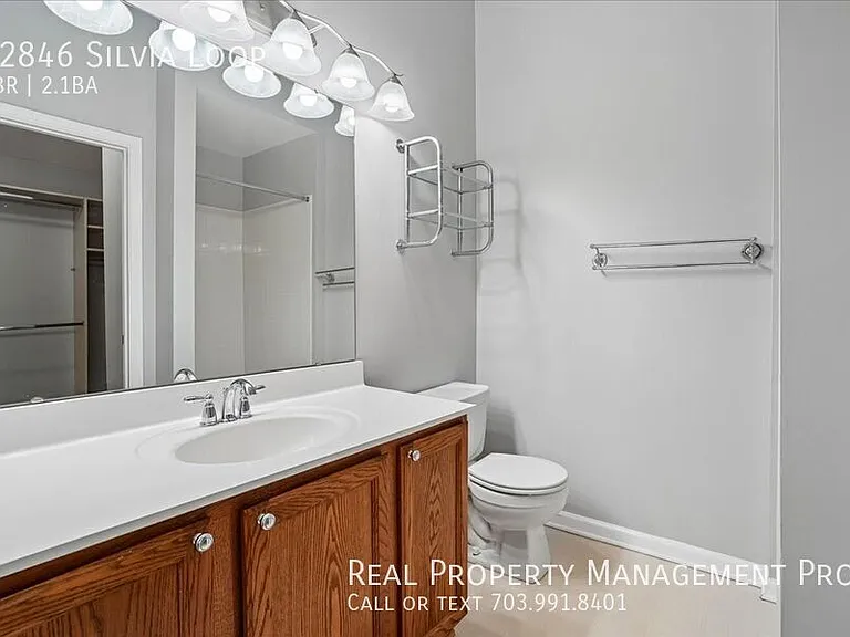 12846 Silvia Loop — Photo 10
